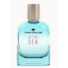 Tom Tailor By The Sea EDT за жени 50ml без кутия