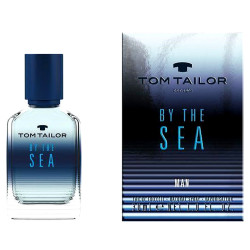 Tom Tailor By The Sea EDT...