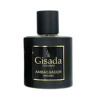Gisada Ambassador Intense EDP за мъже 100ml без кутия