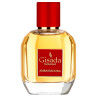 Gisada Ambassadora EDP за жени 100ml без кутия