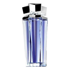 Thierry Mugler Angel EDP за...