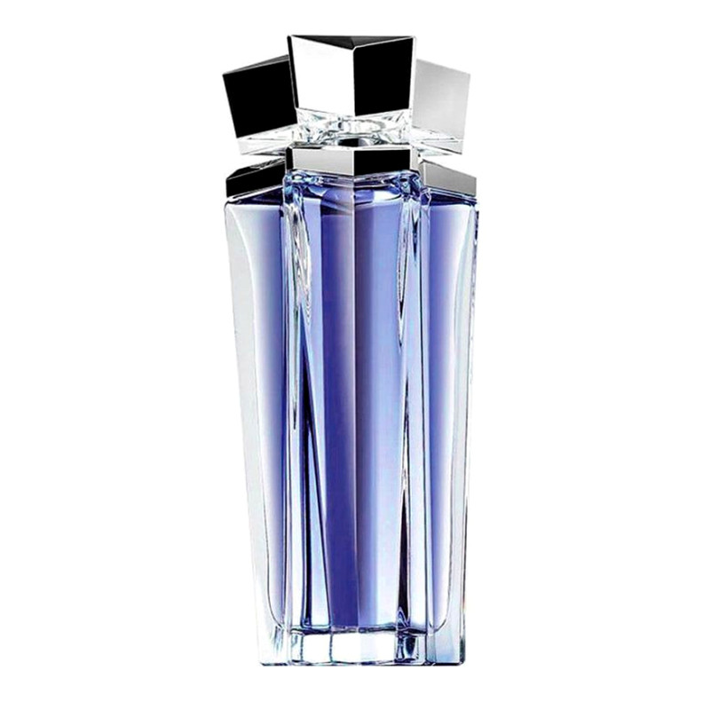 Thierry Mugler Angel EDP за жени 100ml без кутия