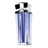 Thierry Mugler Angel EDP за жени 100ml без кутия