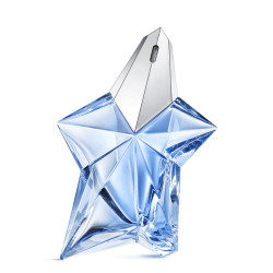 Thierry Mugler Angel EDP за...