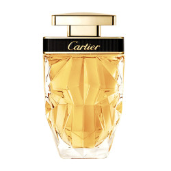 Cartier La Panthere Parfum...