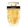 Cartier La Panthere Parfum за жени 50ml без кутия