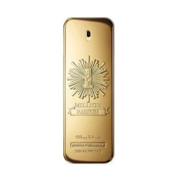 Paco Rabanne 1 Million...