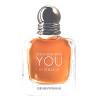 Armani Stronger With You Intensely EDP за мъже 50ml без кутия