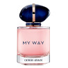 Armani My Way EDP за жени 50ml без кутия