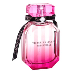 Victoria's Secret Bombshell...