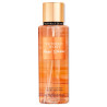 Victoria's Secret Amber Romance Парфюмен Спрей за тяло 250ml