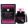 Victoria's Secret Bombshell New York EDP за жени 100ml