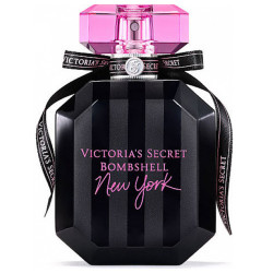 Victoria's Secret Bombshell...