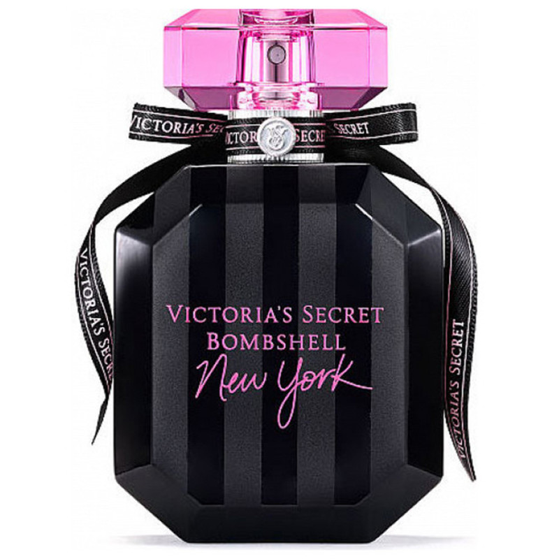 Victoria's Secret Bombshell New York EDP за жени 100ml без кутия