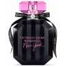 Victoria's Secret Bombshell New York EDP за жени 100ml без кутия