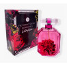 Victoria's Secret Bombshell Wild Flower EDP за жени 100ml