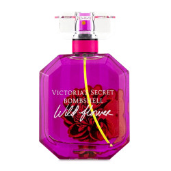 Victoria's Secret Bombshell...