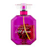 Victoria's Secret Bombshell Wild Flower EDP за жени 100ml без кутия