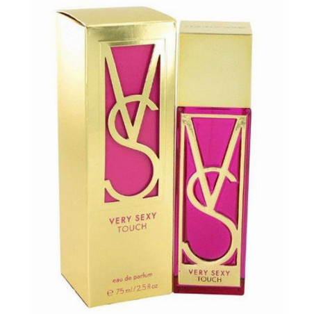 Victoria's Secret Very Sexy Touch EDP за жени 75ml