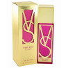 Victoria's Secret Very Sexy Touch EDP за жени 75ml