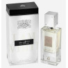 Lattafa Ana Abiyedh EDP UNISEX 60ml