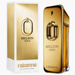 Paco Rabanne 1 Million Gold...