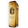 Paco Rabanne 1 Million Gold EDP за мъже 100ml без кутия