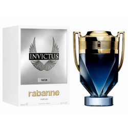 Paco Rabanne Invictus...