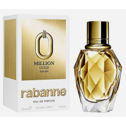 Paco Rabanne Lady Million...