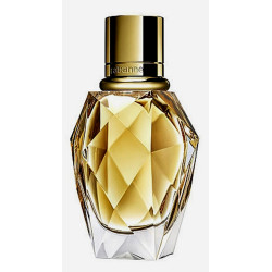 Paco Rabanne Lady Million...