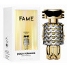 Paco Rabanne Fame EDP за жени