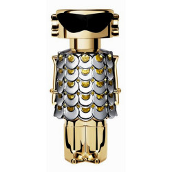 Paco Rabanne Fame EDP за...