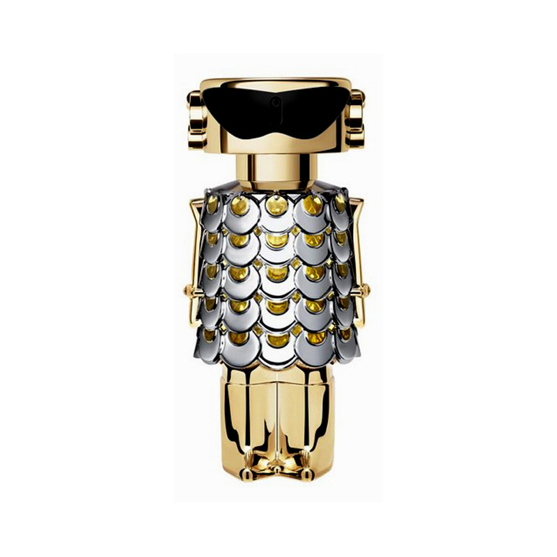 Paco Rabanne Fame EDP за жени 80ml без кутия