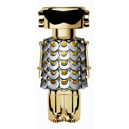 Paco Rabanne Fame EDP за жени 80ml без кутия