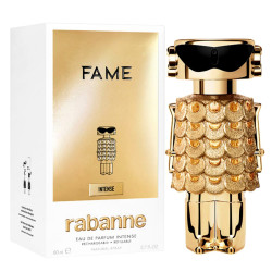 Paco Rabanne Fame Intense...