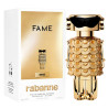 Paco Rabanne Fame Intense EDP за жени