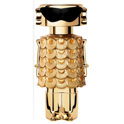 Paco Rabanne Fame Intense...