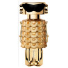 Paco Rabanne Fame Intense EDP за жени 80ml без кутия