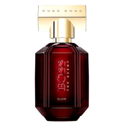 Hugo Boss The Scent Elixir...