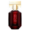 Hugo Boss The Scent Elixir EDP за жени 50ml без кутия