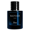 Christian Dior Sauvage Elixir Parfum за мъже 60ml без кутия