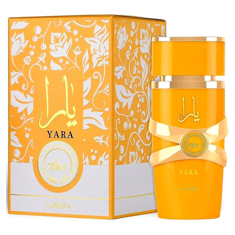 Lattafa Yara Tous EDP за жени 100ml