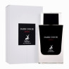 Maison Alhambra Dark Door Sport EDP за мъже 100ml