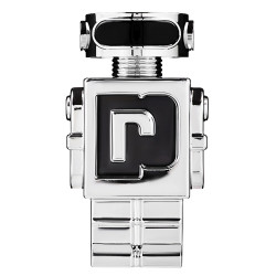 Paco Rabanne Phantom EDT за...