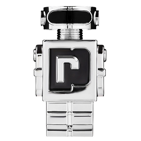 Paco Rabanne Phantom EDT за мъже 100ml без кутия