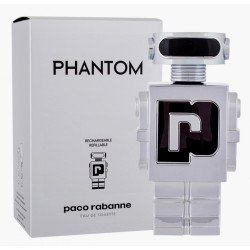 Paco Rabanne Phantom EDT за...