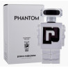 Paco Rabanne Phantom EDT за мъже