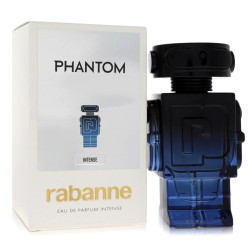 Paco Rabanne Phantom...