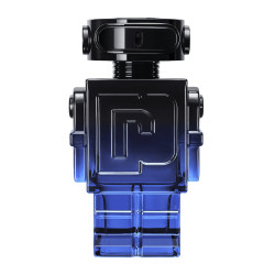 Paco Rabanne Phantom Intense EDP за мъже 100ml без кутия