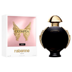 Paco Rabanne Olympea Parfum...